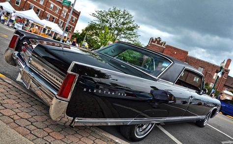 1964 Buick Electra 225 1964 Buick Electra, Electra 225, Buick Electra, Buick Roadmaster, Buick Cars, Cars Usa, Kustom Cars, Custom Hot Wheels, American Classic Cars