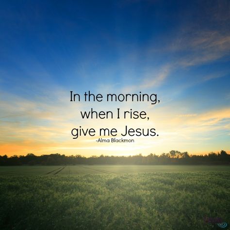 Lord Quote, Give Me Jesus, God Jesus, Spiritual Inspiration, Verse Quotes, Quotes About God, Jesus Loves, A Quote, Bible Scriptures