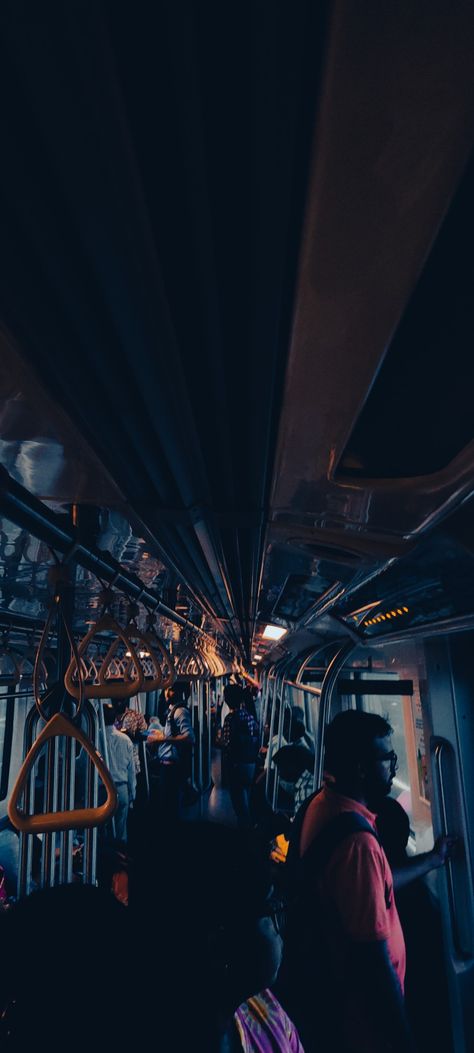 #random #randompeople #photography #lightroom #presets #lightroompresets Metro Train Aesthetic, Chennai Metro, Train Aesthetic, Metro Train, Chennai, Wallpapers, Train, Collage, Tattoos