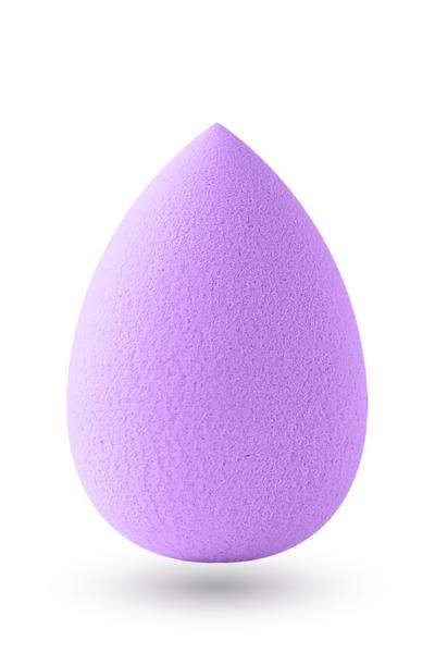 COVER + CONCEAL BEAUTY SPONGE – Kokie Cosmetics Sponge For Makeup, Kokie Cosmetics, Paper Makeup, Make Up Sponge, Beauty Blender Sponge, Glow Tonic, Things I Need To Buy, Makeup Sponges, Cream Contour