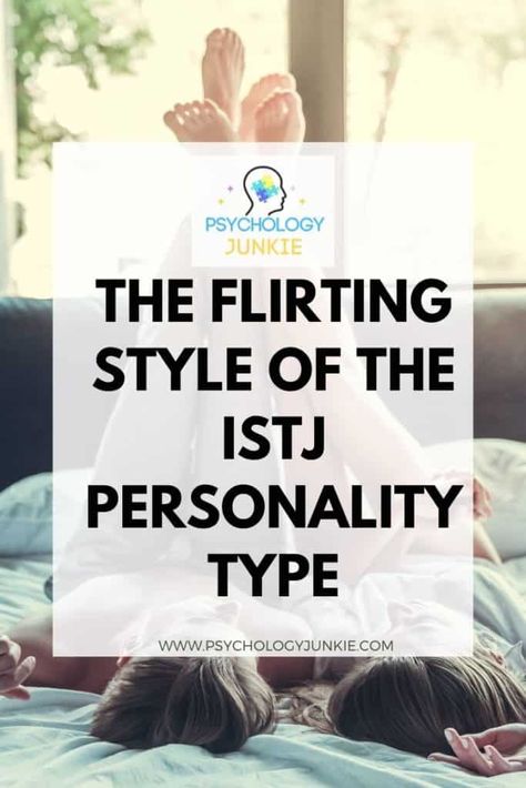 Istj Mbti Romance, Logistician Personality Type, Istj Infj Relationship, Istj Woman, Istj Personality Aesthetic, Istj Things, Istj Personality Traits, Istj Infj, Istj Relationships