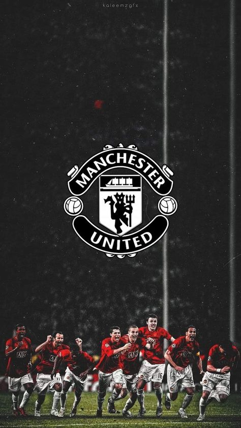 United Wallpapers Iphone, Wallpaper Manchester United, Manchester United Wallpapers Iphone, Manchester United Wallpapers, Mufc Manchester United, Manchester United Poster, Manchester United Ronaldo, Football Wallpaper Iphone, Manchester United Art