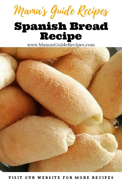 Spanish Bread Pinoy Breads Filipino Recipes, Spain Meals, Spanish Bread Filipino Recipe, Spanish Bread Recipe, Pinoy Bread, Dessert Filipino, Filipino Bread Recipe, Pinoy Merienda, Ensaymada Recipe