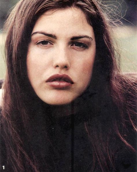 Mia Tyler, Pictures Of Celebrities, Liv Tyler, Public Speaker, December 22, Celebrity Pictures, American Actress, Speaker, Actresses