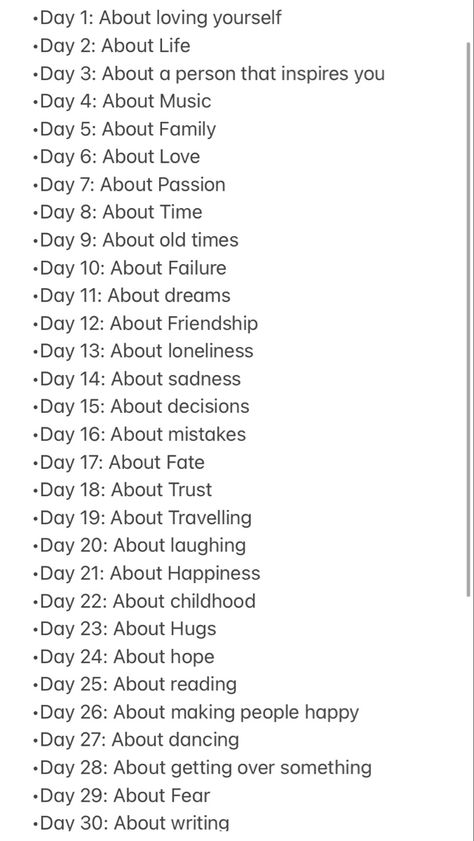 30 Day Songwriting Challenge, Writing 30 Day Challenge, 30 Day Poem Challenge, Daily Writing Prompts Challenges, Writing Challenge Journal, August Writing Challenge, 30 Writing Challenge, Lifestyle Blog Prompts, 7 Day Writing Challenge