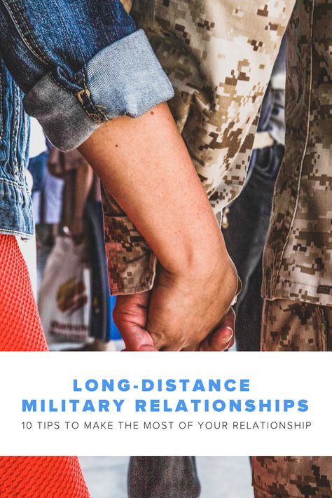 Long Distance Military Relationships, Deployment Binder, Military Long Distance Relationship, Missing Him Quotes, Military Boyfriend, Military Relationships, Long Distance Dating, Long Distance Love Quotes, Military Couples