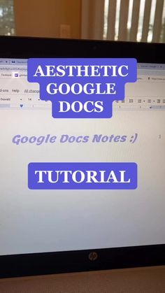 Ideas For Google Slides, Cute Google Docs Fonts, Google Docs Hacks, Google Slideshow Ideas, Aesthetic Fonts Google Docs, Google Slides Hacks, Pretty Google Slides, How To Make Google Slides Aesthetic, Google Docs Aesthetic Notes Template