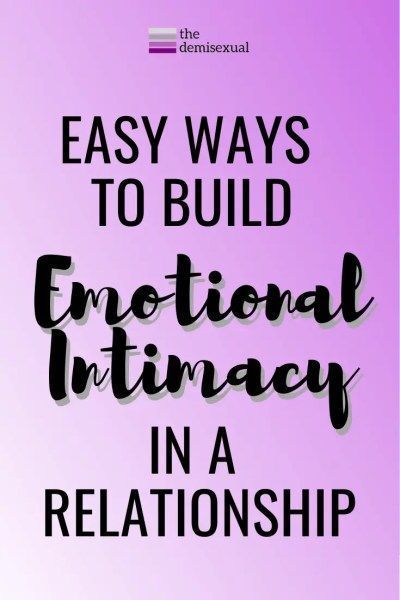 easy ways to build emotional intimacy in a relationship Rebuilding Emotional Connection, Emotional Connection In Marriage, How To Build Emotional Attraction, How To Build Emotional Connection, Intimacy Building Activities, Build Emotional Connection, Communication In Marriage, Emotional Intimacy, Big Talk