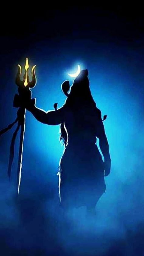 God Mahadev, Wallpaper God, Lord Shiva, Shiva, Phone Wallpaper