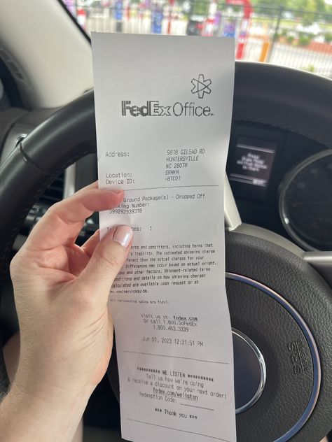 Fedex Delivery Package Prove, Fedex Receipt, Dating Prove For Client, Fedex Delivery Package Money, Fbi Proof, Fedex Shipping Receipt, Fedex Delivery Package Format, Fedex Delivery Package, Fedex Package