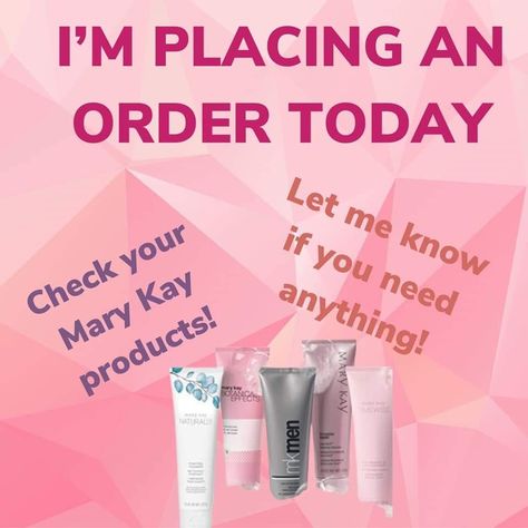 Mary Kay Anniversary Sale Ideas, Mary Kay Seminar 2023, Mary Kay Order Going In, Mary Kay Grand Opening, Mary Kay Office Organization, Mary Kay Tracking, Mary Kay Pink Friday, Mary Kay Display, Mary Kay Spring