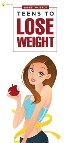 Little changes in your lifestyle can make you healthier. Let’s have a look at the tips on losing weight fast for teenage girls as described below Motivasi Diet, Lose 15 Pounds, Cardio Training, Diet Vegetarian, Lose 20 Pounds, Teenage Girls, Lose Belly, Losing Weight, Entertainment Center