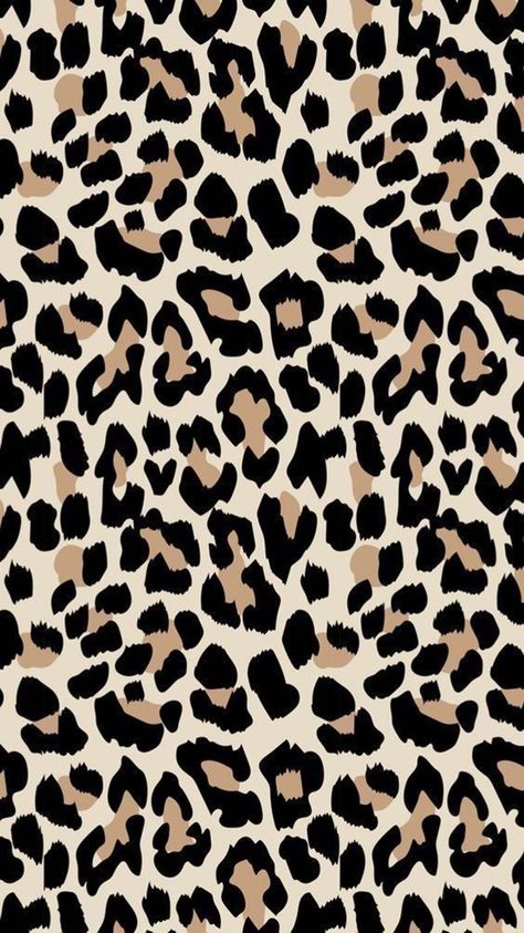 Cheetah Print Background, Cheetah Print Wallpaper, Cute Backgrounds For Iphone, Iphone Wallpaper Vsco, Iphone Arkaplanları, Animal Print Pattern, Animal Print Wallpaper, Wallpaper Collage, 패턴 배경화면