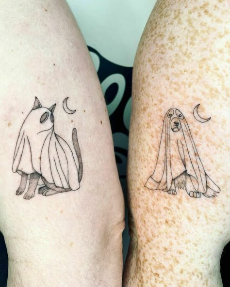 Cute Bff Tattoos, Pixel Tattoo, Matching Bff Tattoos, Maching Tattoos, Cute Matching Tattoos, Matching Friend Tattoos, Brother Sister Tattoo, Small Matching Tattoos, Matching Best Friend Tattoos