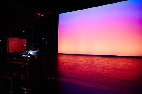 Lighting Design Theatre, Troilus And Cressida, Lighting Design Inspiration, Theatre Lighting, Sound Installation, Sound Art, Sunset Background, Twelfth Night, A Sky