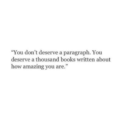 Happy Birthday Paragraph, Love Paragraphs For Him, Cute Paragraphs For Him, Birthday Paragraph, Words For Best Friend, Cute Paragraphs, Love Paragraph, Paragraphs For Him, Birthday Quotes For Him