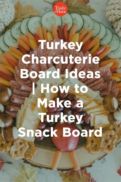 Thanksgiving Charcuterie Board Turkey Shape, Healthy Thanksgiving Charcuterie Board, Thanksgiving Appetizer Board Ideas, Turkey Chacutery Board Ideas, Thanks Giving Charcuterie Board Ideas, Turkey Board Ideas, Turkey Tail Cheese Board, Charcuterie Turkey Board, Turkey Charcuterie Board Ideas Easy