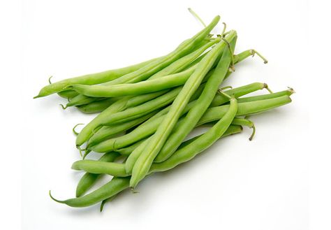 Trappeys - McCall Farms Top 10 Healthy Foods, Vegetable Seeds Packets, Beans Image, 10 Healthy Foods, Bean Plant, Runner Beans, Bush Beans, String Bean, Pole Beans