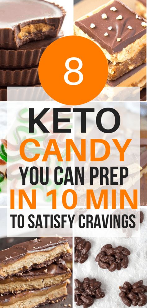 These keto candy copycat recipes are THE BEST! I'm so glad I found these keto candy recipes that I can whip up quickly for the whole family! Now I have some great keto candy recipe ideas to share! #keto #ketodiet #ketorecipes #ketogenic #ketogenicdiet #paleo #ketosnickers #ketotwix #ketocandy #ketotreats #ketohalloween #ketogummies #ketoreese #ketopeanutbuttercups #ketomms #ketohersheybar #ketochocolate Candy Copycat Recipes, Comidas Keto, Postre Keto, Keto Christmas, Keto Candy, Keto Vegan, Candy Recipe, Keto Friendly Desserts, Fat Bomb Recipe