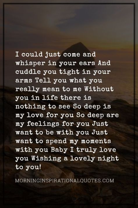 Good Night Love Poems For Him, Good Night Poem For Him, Good Night Quotes For Her Romantic, Good Night Love Quotes For Her Romantic, Good Night Love Messages For Her, Goodnight Messages For Him Romantic, Romantic Good Night Message For Her, Good Night Quotes For Him Romantic, Good Night For Her