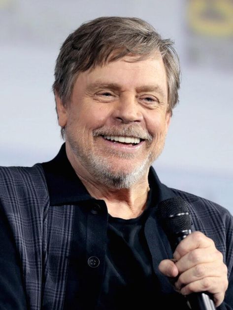 Happy 69th Birthday, Return Of The Joker, Bob Hope, Star Wars Film, Mark Hamill, The Empire Strikes Back, Harrison Ford, Carrie Fisher, A New Hope