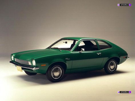 Ford Pinto, Ford Lincoln Mercury, Great Ads, Ford Classic Cars, Us Cars, Motor Company, Car Ford, Ford Motor Company, Ford Motor