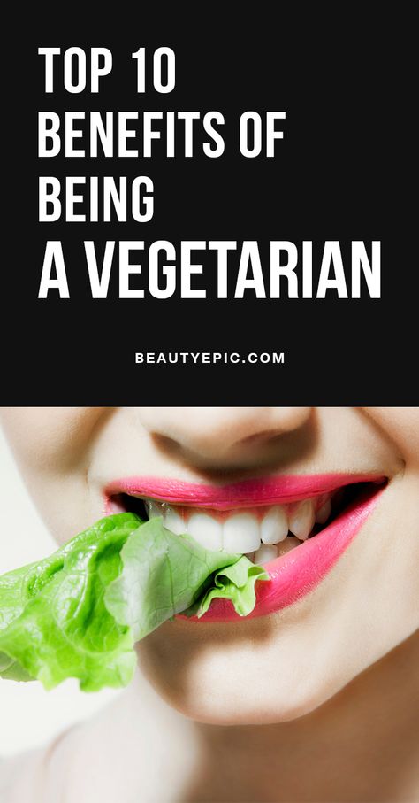 Health Benefits Of Being Vegetarian, Benefits Of A Vegan Diet, Becoming Vegetarian Tips, Being A Vegetarian, How To Be Vegetarian, How To Be A Vegetarian, Benefits Of Being Vegetarian, Benefits Of Being Vegan, Pesco Vegetarian Recipes