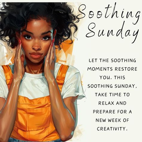 Make a plan for next week...at least the first three days. One thought, give certain days certain consistent tasks. #aiinspiration #aiinspo #affirmationsdaily #aiartcommunity #aiartwork #aiart #aiartdaily #chatgpt4 #chatgpt #letsgetit #SoothingSunday Let's get it! Recovering Quotes, Sunday To Saturday, Sunday Morning Quotes, Sunday Blessings, Black Inspirational Quotes, Positive Quotes For Women, Happy Sunday Quotes, First Sunday, Quotes Prayer