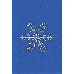 sc-bead-snowflake Stiched Cards Paper Embroidery, Bead Embroidery Snowflake, Stitching Cards Patterns Free Christmas, Stitch Cards Patterns, Embroidery Cards Pattern Free Printable, Paper Embroidery Patterns Free, Stitching Cards Patterns Free, Bead Cards, Sashiko Ideas