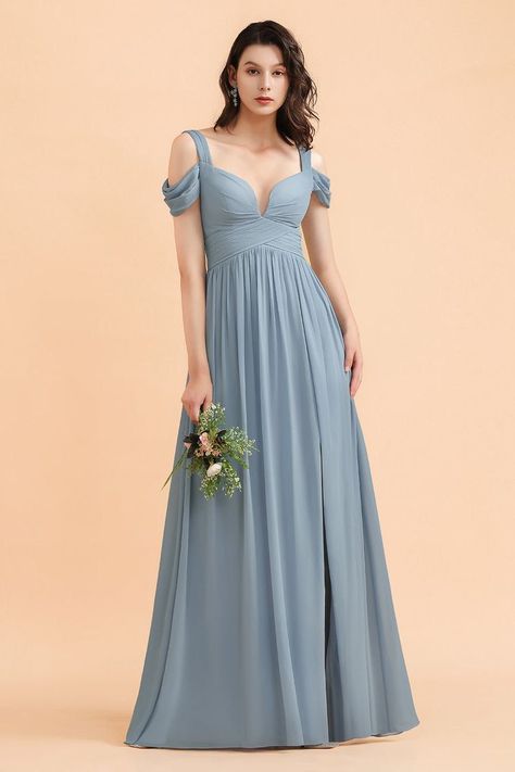 #wattpad #fanfic Enola being Lord Otto Hightower youngest and favorite daughter with 15 years of age, younger than her sister Alicent by 2 years and princess Rhaenarya by 1. Growing up she was always with them all of the time but never really engaging with them much seeing as she was much more tame than them even... Grey Blue Bridesmaid Dresses, Blue Chiffon Bridesmaid Dress, Dark Navy Bridesmaid Dresses, Womens Bridesmaid Dresses, Dusty Rose Bridesmaid Dresses, Disney Weddings, Rose Bridesmaid Dresses, Dusty Blue Bridesmaid Dresses, Perfect Bridesmaid Dress