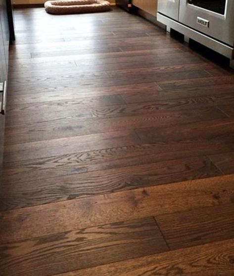 prefinished-hardwood-flooring-lakota Hardwood Floors In Bathroom, Prefinished Hardwood Floors, Prefinished Hardwood, Pergo Flooring, Wood Floors Wide Plank, Oak Hardwood Flooring, Oak Flooring, Wide Plank Flooring, Cork Flooring