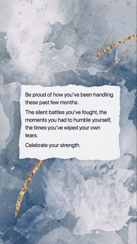 Be Your Own Strength Quotes, Remember Your Strength Quotes, Health And Strength Quotes, Finding Strength In Yourself, Celebrate Your Strength Quotes, Morning Strength Quotes, Last Morning Of The Year Quotes, Celebrate Your Strength, Find Your Strength Quotes