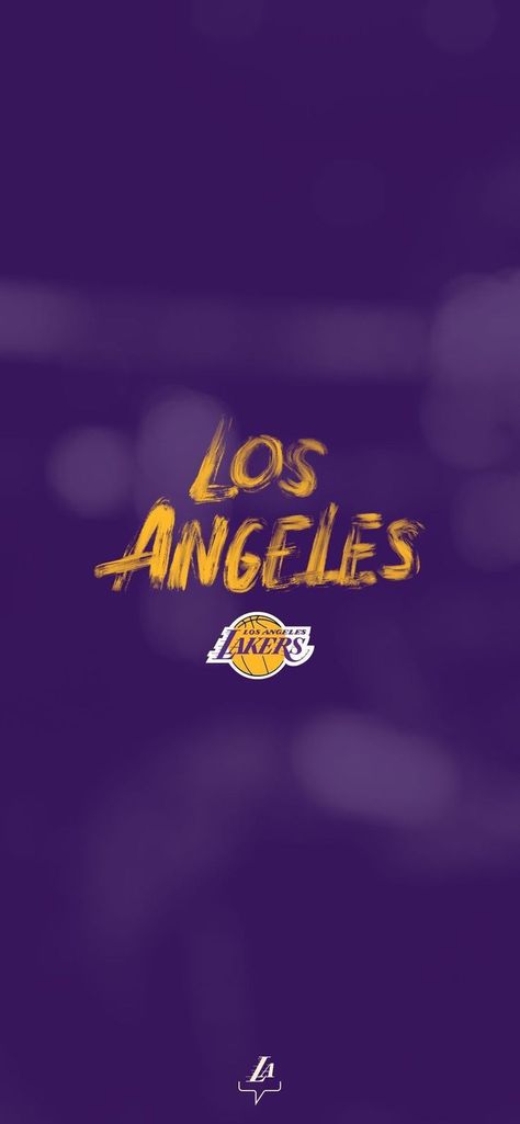 Lakers Wallpaper Iphone, Camoflauge Wallpaper, Lakers Wallpaper, Lebron James Wallpapers, Nike Logo Wallpapers, Basketball Background, Lebron James Lakers, Lakers Logo, King Lebron