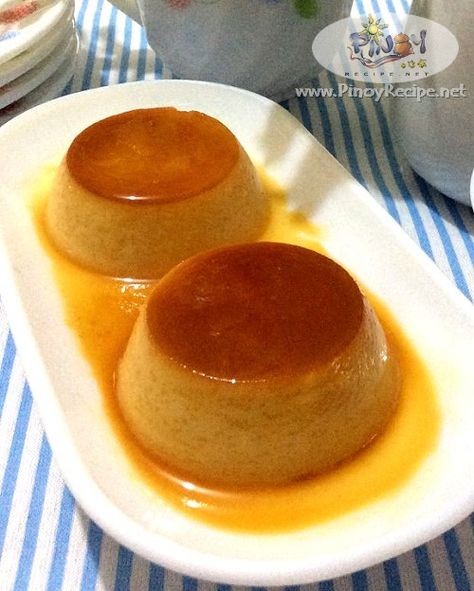 Mini Leche Flan Recipe Mini Flans Desserts, Leche Flan Recipe Philippines, Mini Flan Recipe, Flan Cupcakes, Leche Flan Recipe, Mini Flan, Caramel Custard Recipe, Dinner 2023, Filipino Dessert Recipes