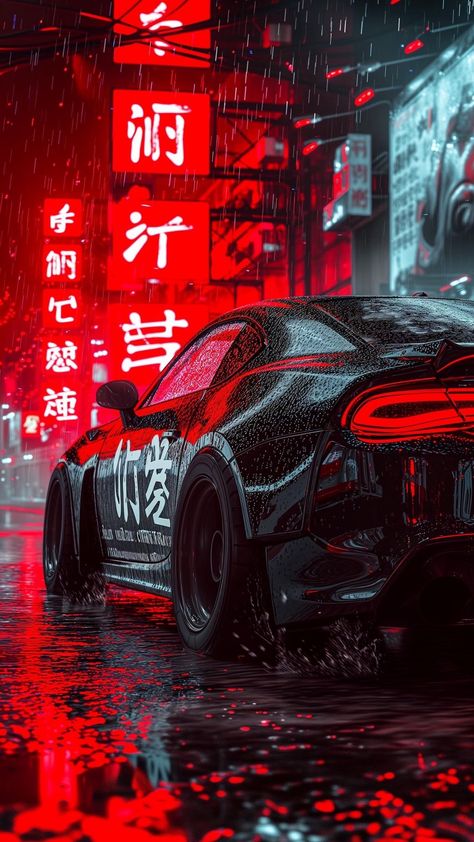 Super Hd Wallpaper For Iphone, Cars Japan, Cars Black, Mustang Wallpaper, Sports Car Wallpaper, Jdm Wallpaper, Cool Car Drawings, Best Jdm Cars, Cool Car Pictures