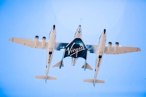 Space tourism projects that will soon become a reality Virgin Galactic, Space Tourism, Rocket Engine, Rocket Power, Blue Origin, Apollo 11, Richard Branson, Stephen Hawking, Space Flight