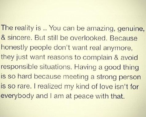 Im Not Ashamed Quotes, I’m Not Like Everyone Else Quotes, I’m Not Easy To Love, Love Me While Im Here Quotes, I'm Not For Everyone Quote, I’m Not Crazy Quotes, I’m Not For Everyone Quotes, Im Not For Everyone Quotes, I’m Different Quotes