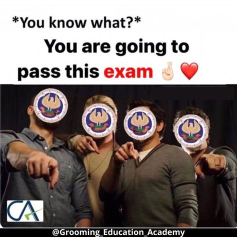 You are going to pass this exam ❤✌ #caexams #icai #cafinal #castudents #cafoundation #charteredaccountant #icaistudents #ca #castudent #calife #caipcc #cainter #charteredaccountants #commercestudents #icaica #castudentlife #cajokes #camotivation #caintermediate #cacpt #camemes #commerce #cs #commercestudent #ipcc #caexam #caipccstudents #cmastudents #caarticleship Charted Accountant Wallpaper, My Dreams Quotes, Student Exam, How To Pass Exams, Life Quotes Inspirational Motivation, Exam Quotes Funny, Exam Motivation, Strong Mind Quotes, Self Care Bullet Journal