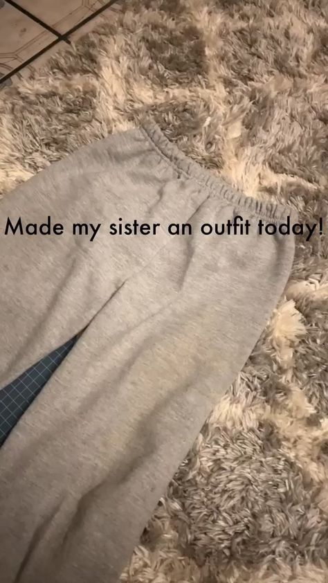 Clothes Videos, Make A Shirt, Haine Diy, Upcycle Clothes Diy, Diy Clothes Videos, Diy Vetement, Diy Fashion Hacks, Diy Fashion Clothing, Kleidung Diy