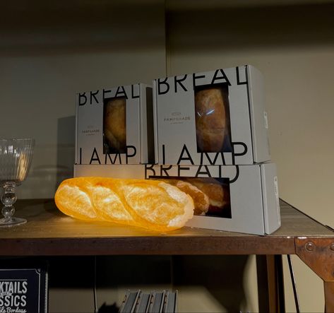 found this cute little bread lamp, its called ‘Pampshade by Yukiko Morita’ in case anyone is interested to buy hehe Bread Lamp, Random Wishlist, Unusual Home, Apartment Decor, Bread, Apartment, Quick Saves, Home Decor, Home Décor