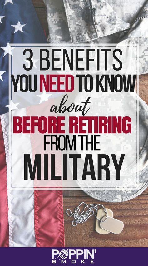 You need to plan in advance to use these three incredible military benefits after you retire! #militarybenefits #militaryretirement #militaryretirementplanning #post911GIBill Military Retirement Party Ideas, Marine Party, Military Boyfriend, Military Retirement Parties, Retirement Ceremony, Army Retirement, Military Wives, Army Wife Life, Military Lifestyle