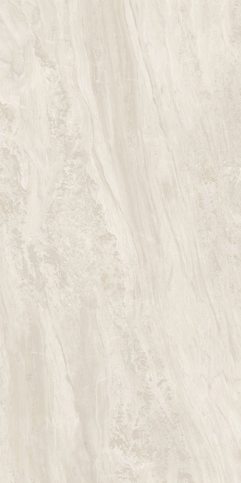 Glazed porcelain tiles • Quick sample 48h • Polished • Wall & floor • Edge: Rectified