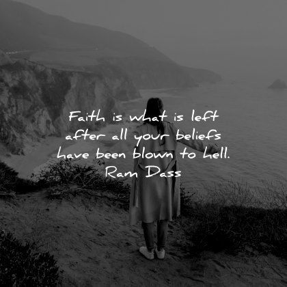 Tested Faith Quotes, Pagan Quotes, Bible Quotes About Faith, Quotes Faith, Losing Faith, Faith Quotes, Bible Quotes, Bible, Quotes