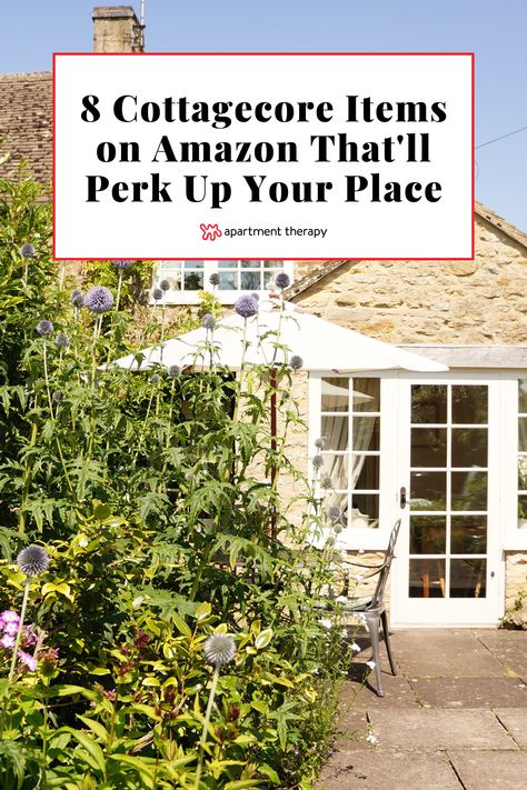 Elegant Cottagecore Aesthetic, Cottage Core Tips, Amazon Cottagecore Finds, Light Cottagecore Aesthetic, Cottagecore Guide, Modern Cottagecore Aesthetic, Urban Cottagecore, Cottagecore Items, Cottagecore Vintage Aesthetic