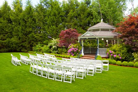 His best friend's wedding . . . Garden Venue Ideas, Garden Venue Wedding, Venue Wedding Ideas, Wedding Location Ideas, Wedding Venue Ideas, Summer Wedding Venues, Wedding Ideas On A Budget, Urban Wedding Venue, Cheap Wedding Venues