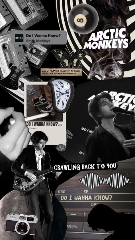 The best article monkeys song I don’t make the rules #articmonkeys #alexturner #music #blackandwhite #doiwannaknow Article Monkeys, Zany Malik, Do I Wanna Know, Artic Monkeys, Alex Turner, Conan Gray, Arctic Monkeys, Monkeys, The Rules