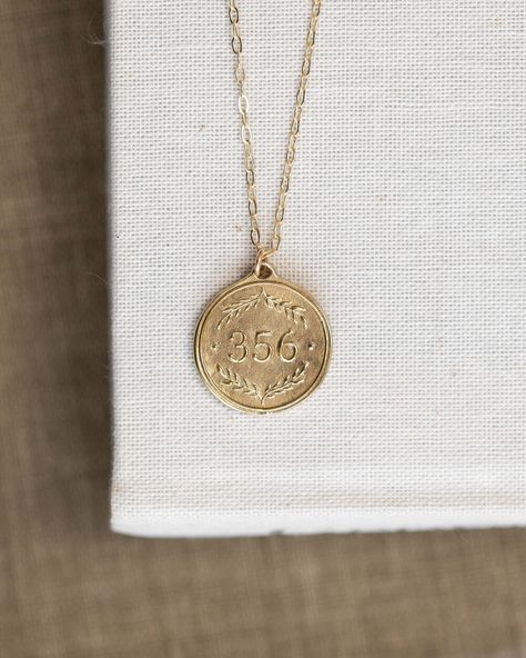 Scripture Pendant Necklace - 356 | Everlasting Short Pendant Necklace, Chain Rings, Lean On, Bronze Pendant, Sterling Jewelry, Long Pendant Necklace, Long Pendant, Jewelry Companies, Jewelry Cleaner