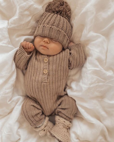 طفلة حديثة الولادة, Vintage Baby Clothes, Foto Baby, Everything Baby, Baby Boy Fashion, Baby Outfits Newborn, Baby Outfits