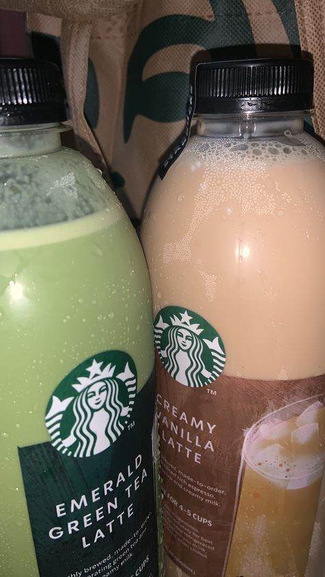 Starbucks Snapgram, Minuman Starbucks, Iphone Wallpaper Yellow, Food Hunter, Boyfriend Pranks Pictures, Green Tea Latte, Bubble Milk Tea, Drink Photography, Instagram Party