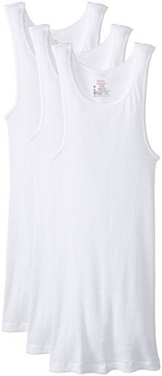 Gentlemen Wear, Mens Undershirts, Adidas Tank Top, Best Tank Tops, Tall Guys, Cool Sweaters, White Tank, Sleeveless Tank, Casual Shirts For Men